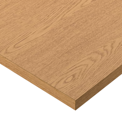 Self Edge Laminate Table Top