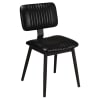 Ethan Metal Chair