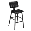 Ethan Metal Bar Stool