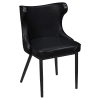 Darlo Premium Bucket Chair