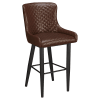 Premium Savino Bar Stool
