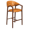Arvell Bar Stool 