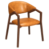 Arvell Armchair