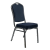 Banquet Stack Chair