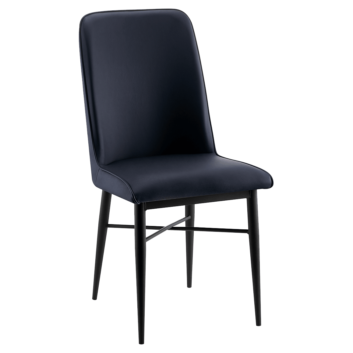 Harbour Metal Restaurant Chair