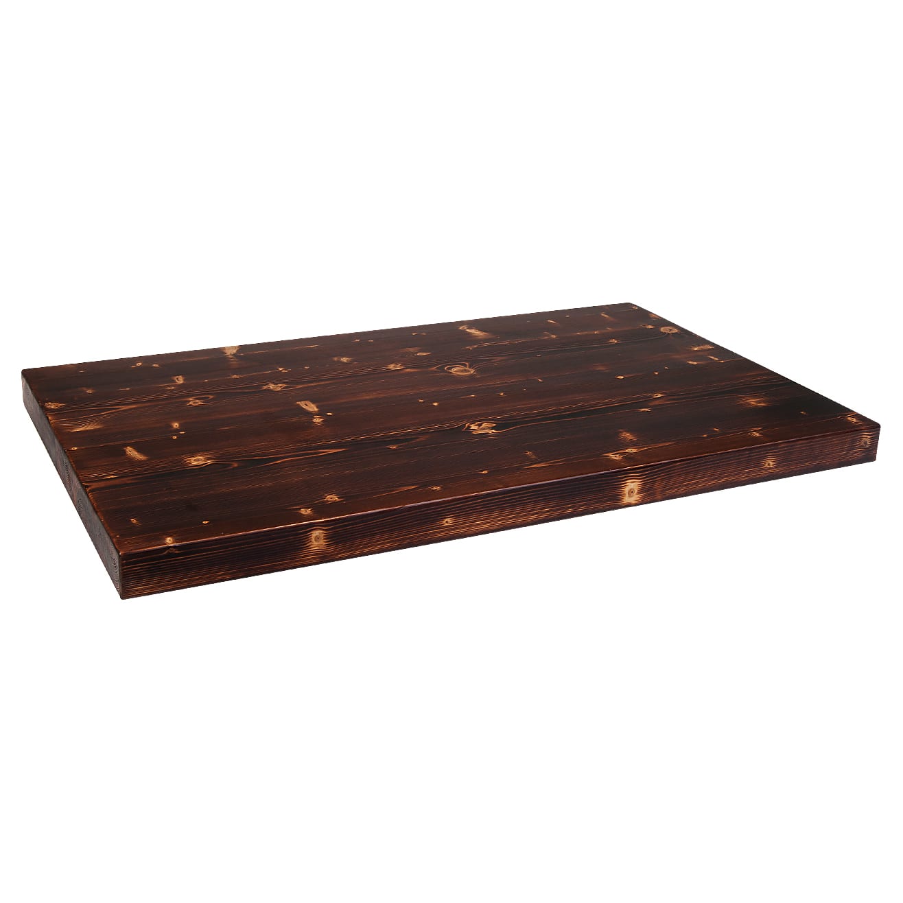 Premium Grade Pinewood Table Top