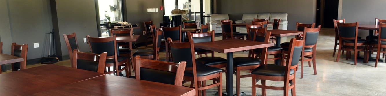  Roarry's -  Wildcat Creek Golf Club- Kokomo, IN