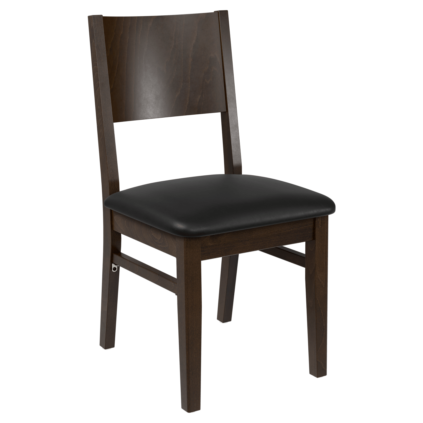 Stella Wood Chair