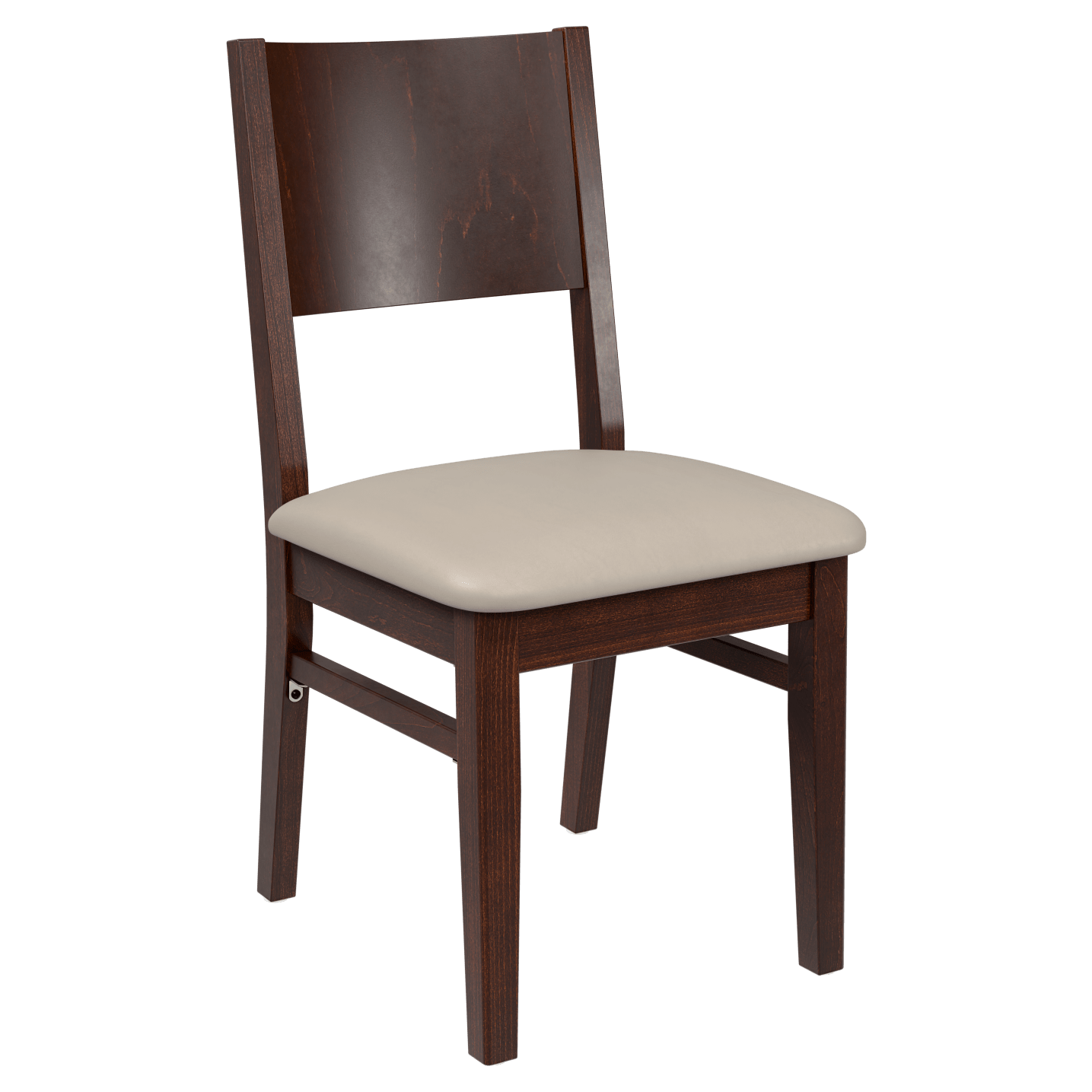 Stella Wood Chair