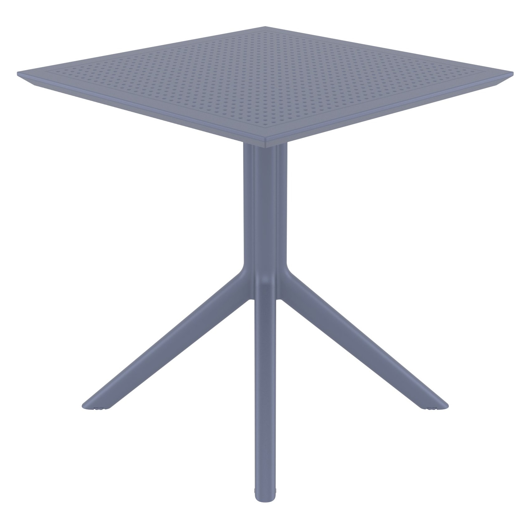 Commercial Outdoor Resin Table with Commercial Outdoor Resin Table