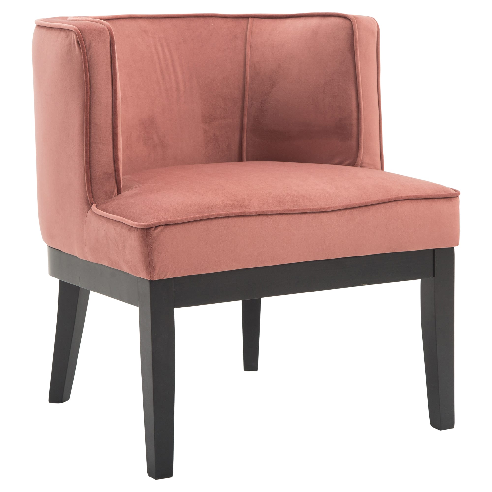 Natala Lounge Chair