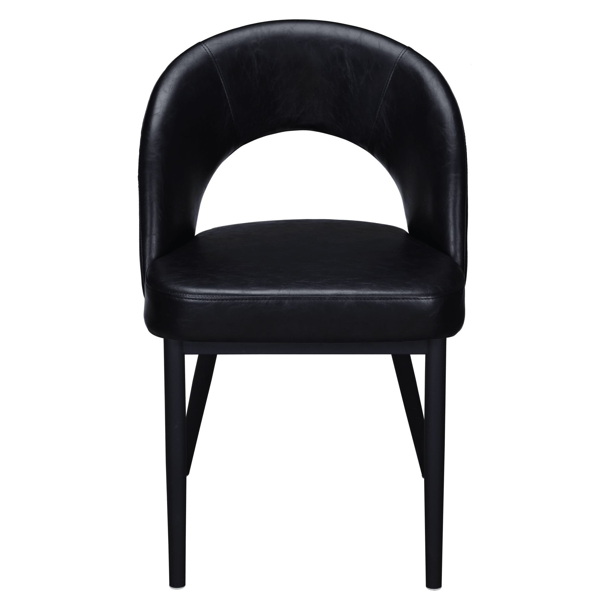 Premium Yali Bucket Chair