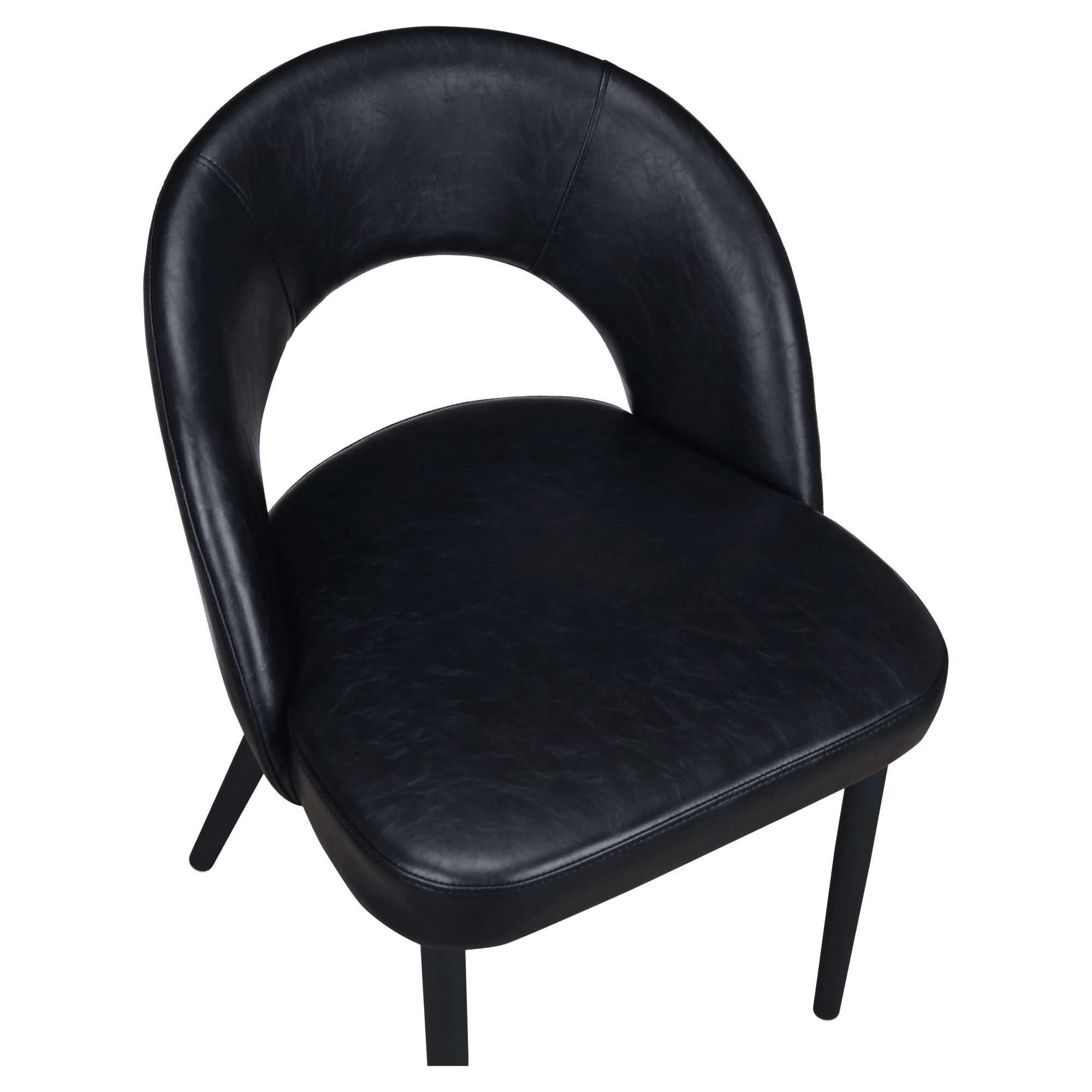 Premium Yali Bucket Chair