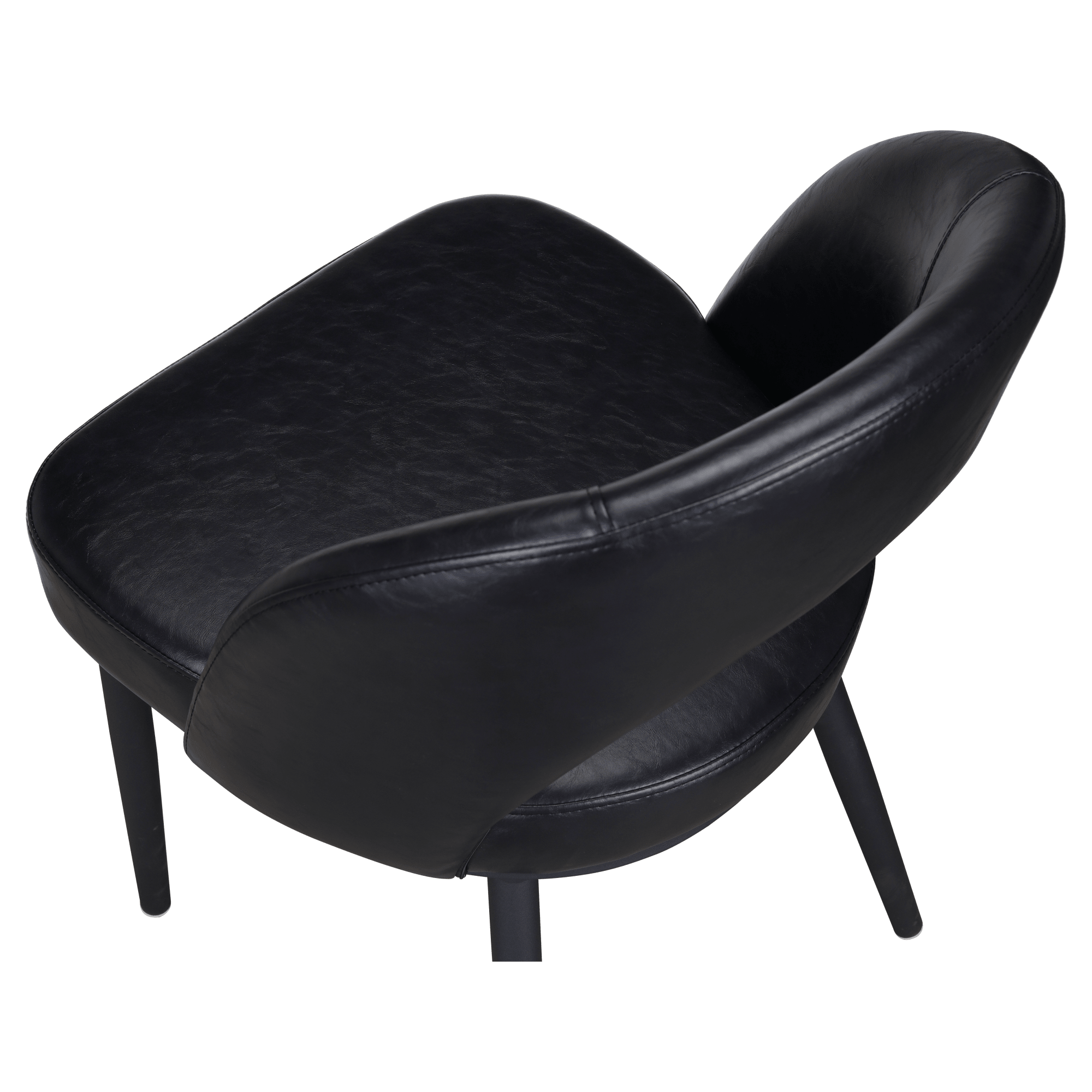 Premium Yali Bucket Chair