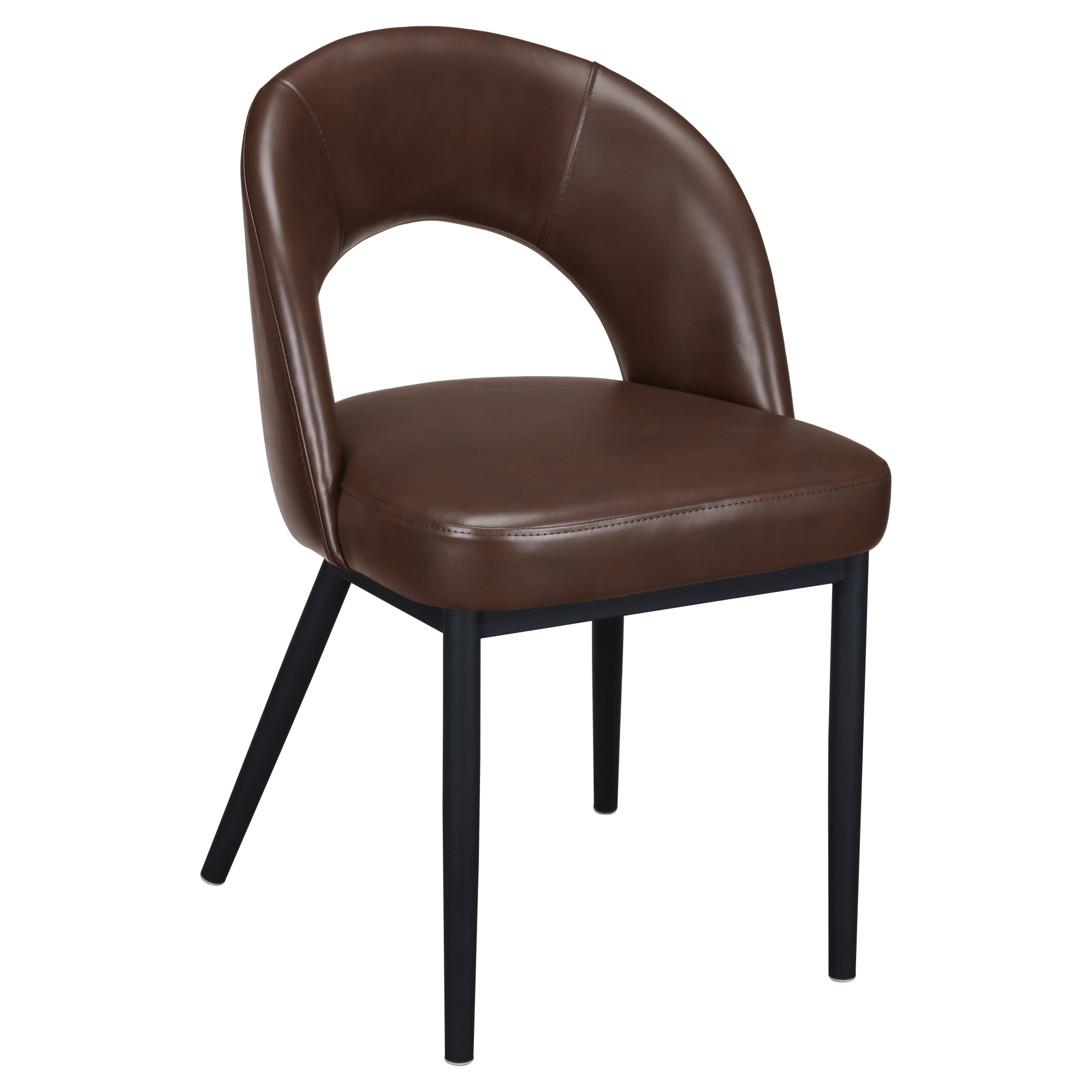 Premium Yali Bucket Chair