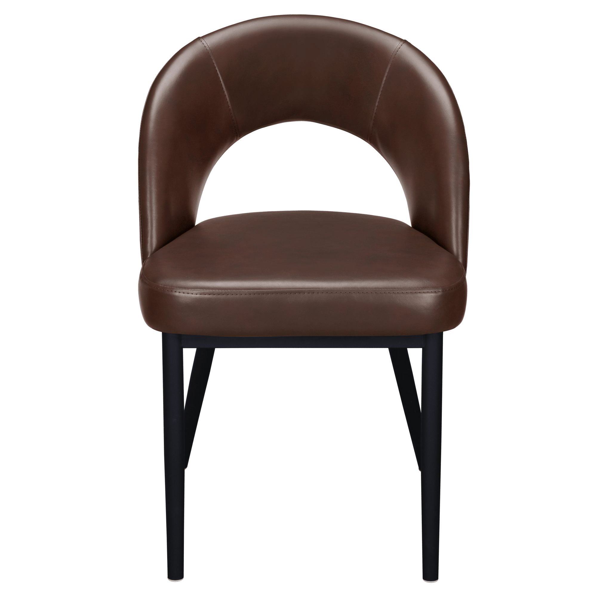 Premium Yali Bucket Chair