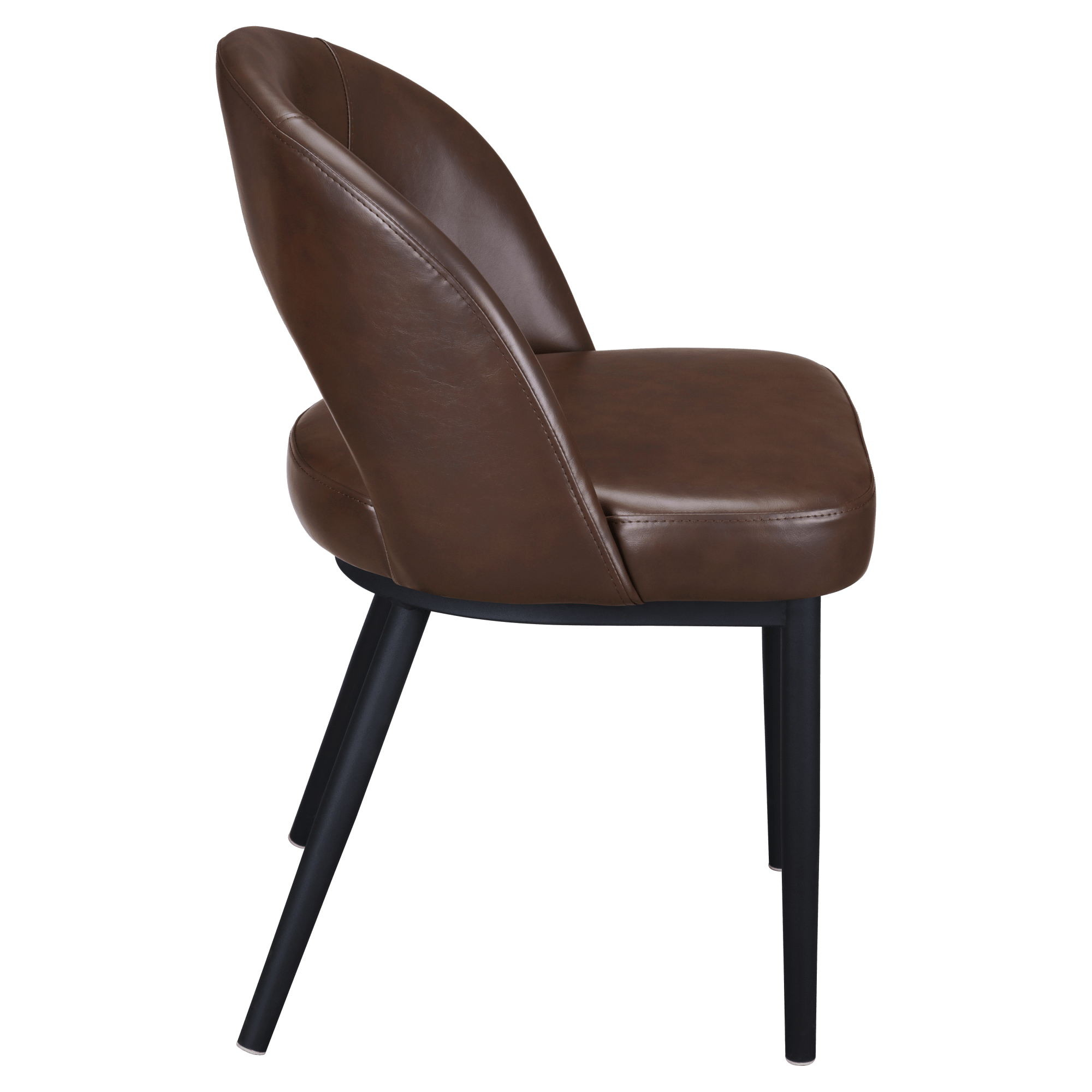 Premium Yali Bucket Chair