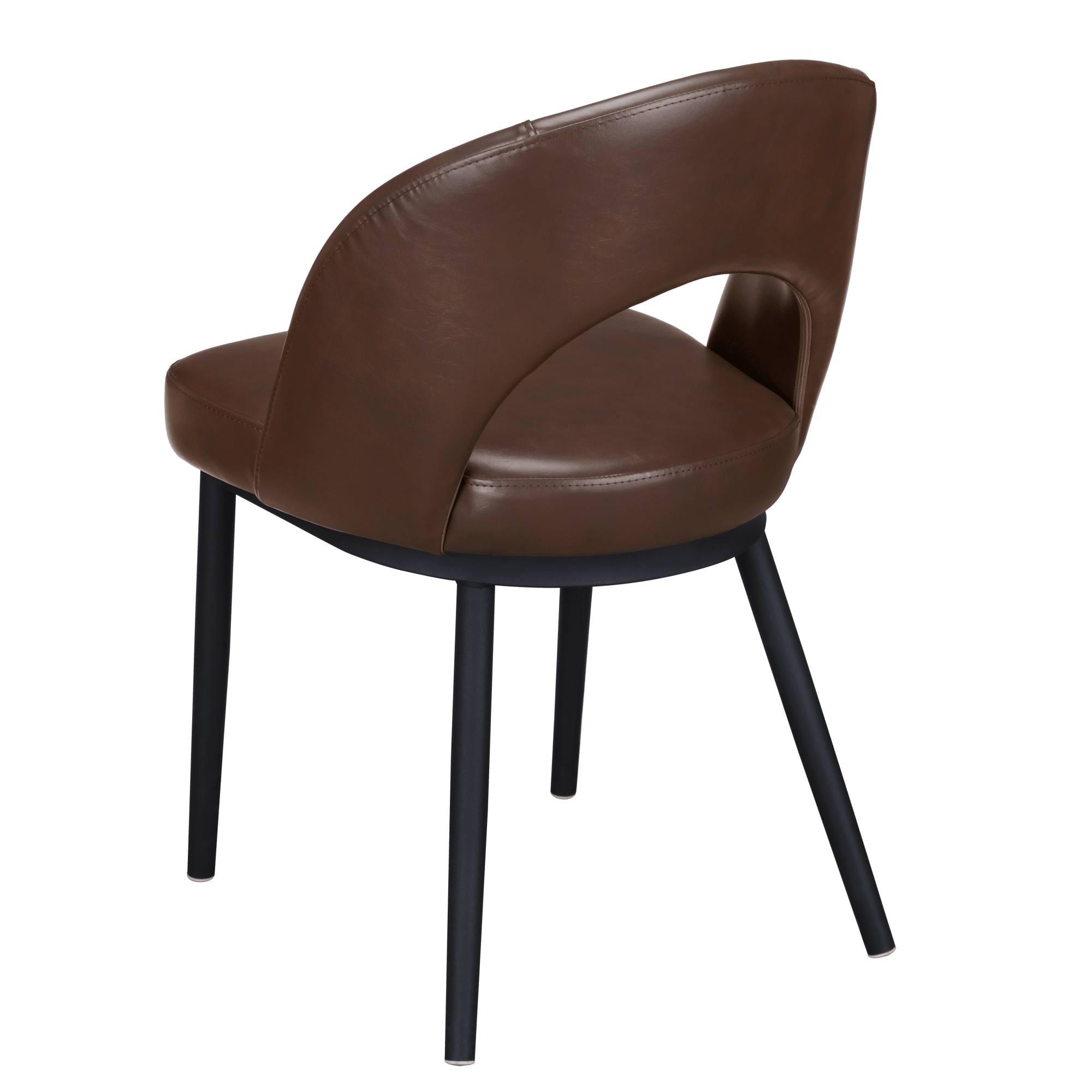 Premium Yali Bucket Chair