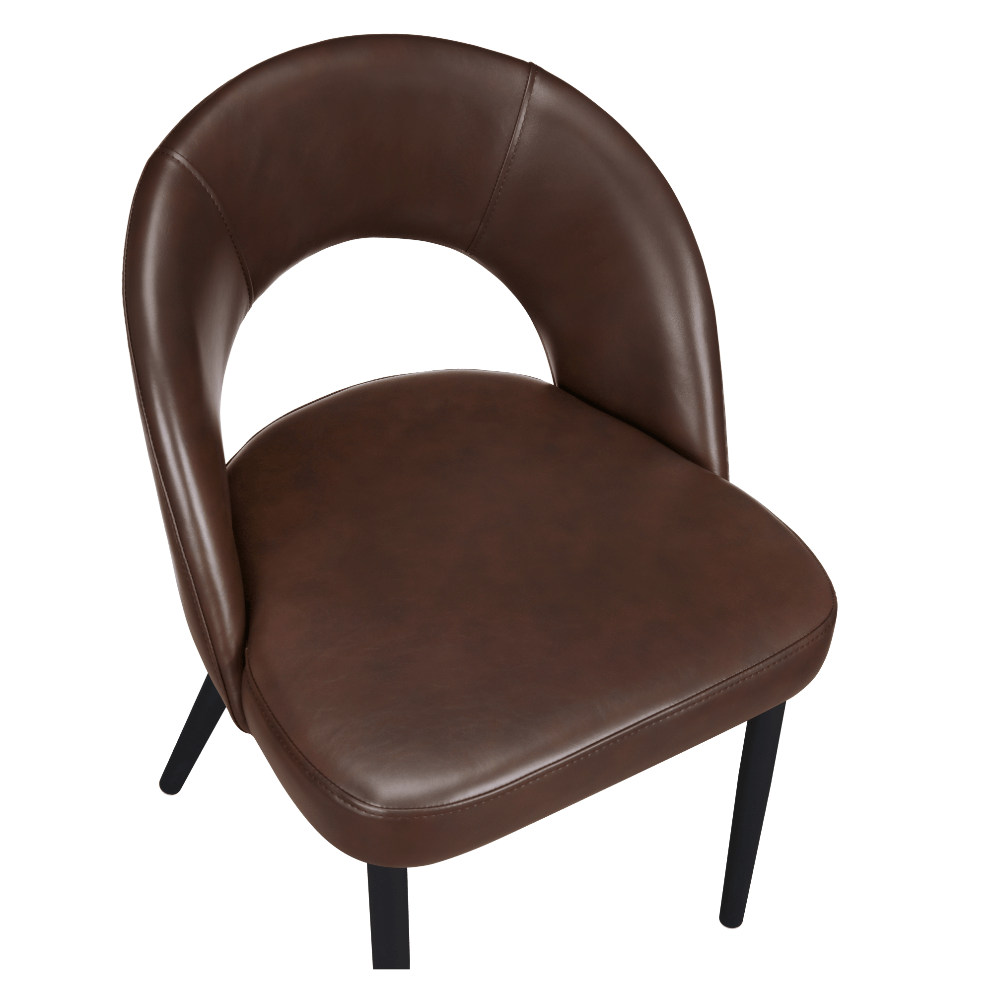 Premium Yali Bucket Chair