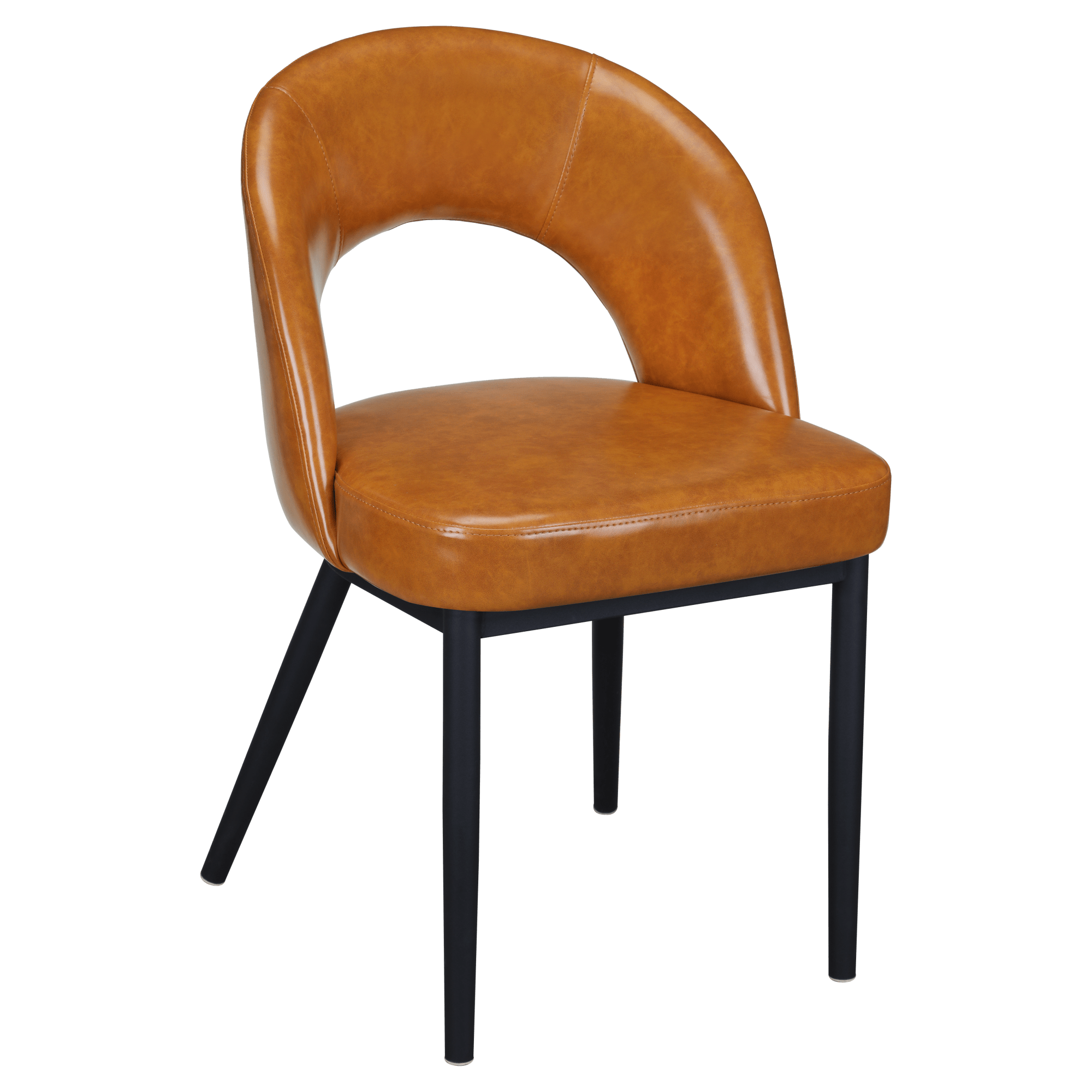 Premium Yali Bucket Chair