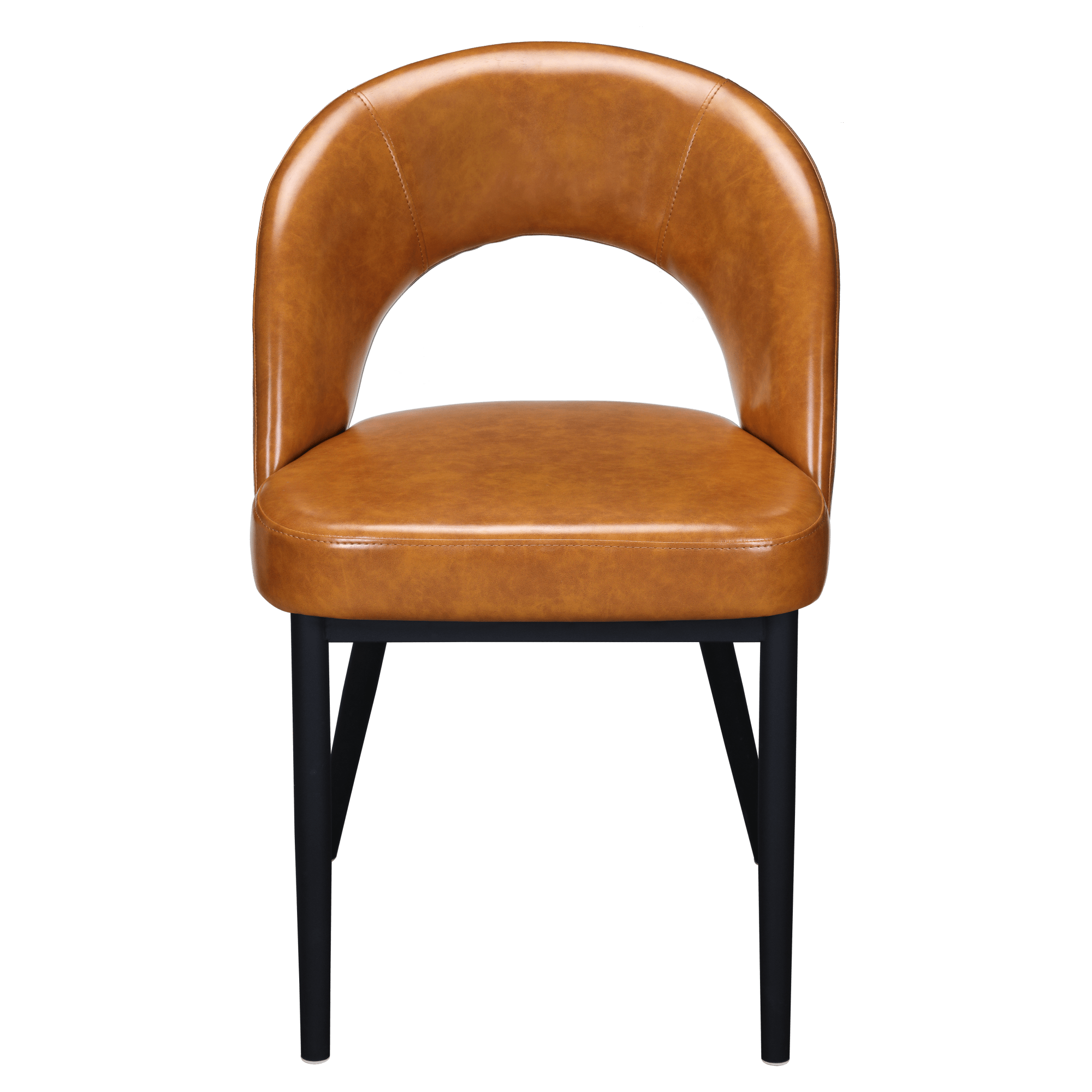 Premium Yali Bucket Chair