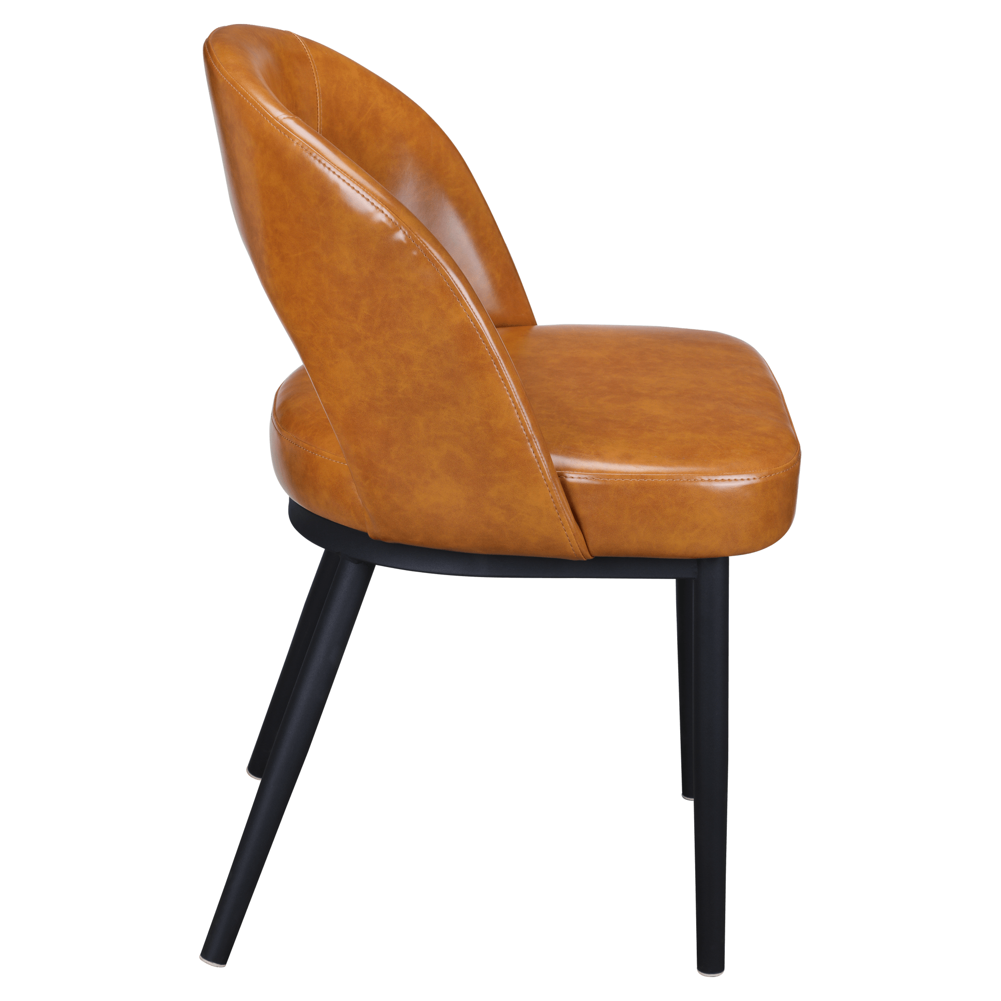 Premium Yali Bucket Chair