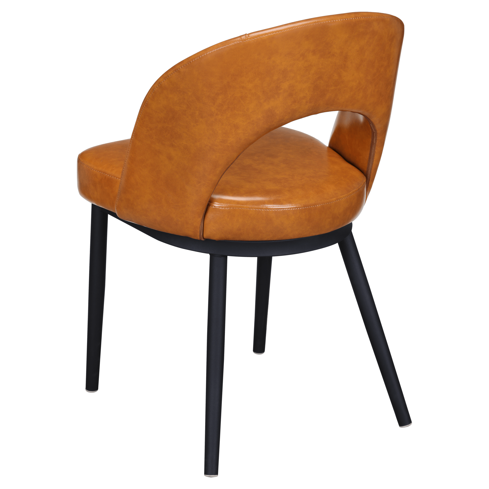 Premium Yali Bucket Chair