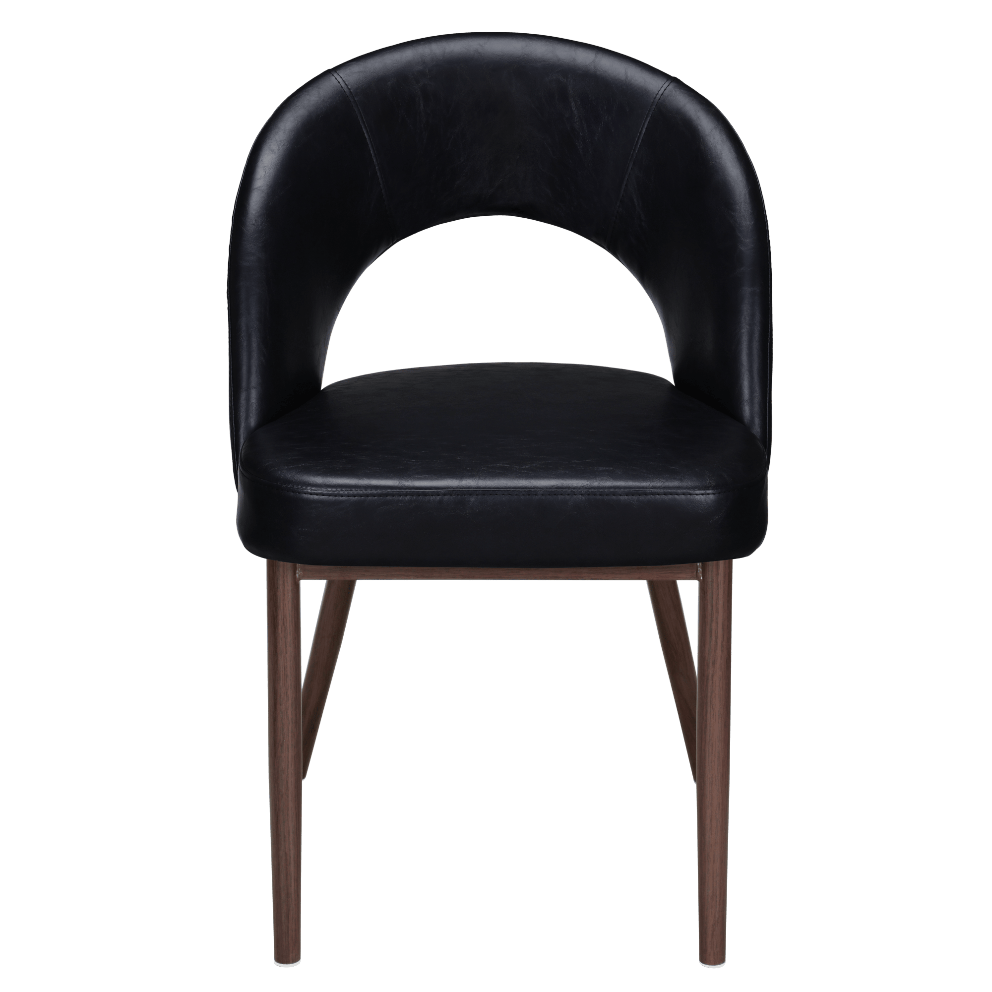 Premium Yali Bucket Chair