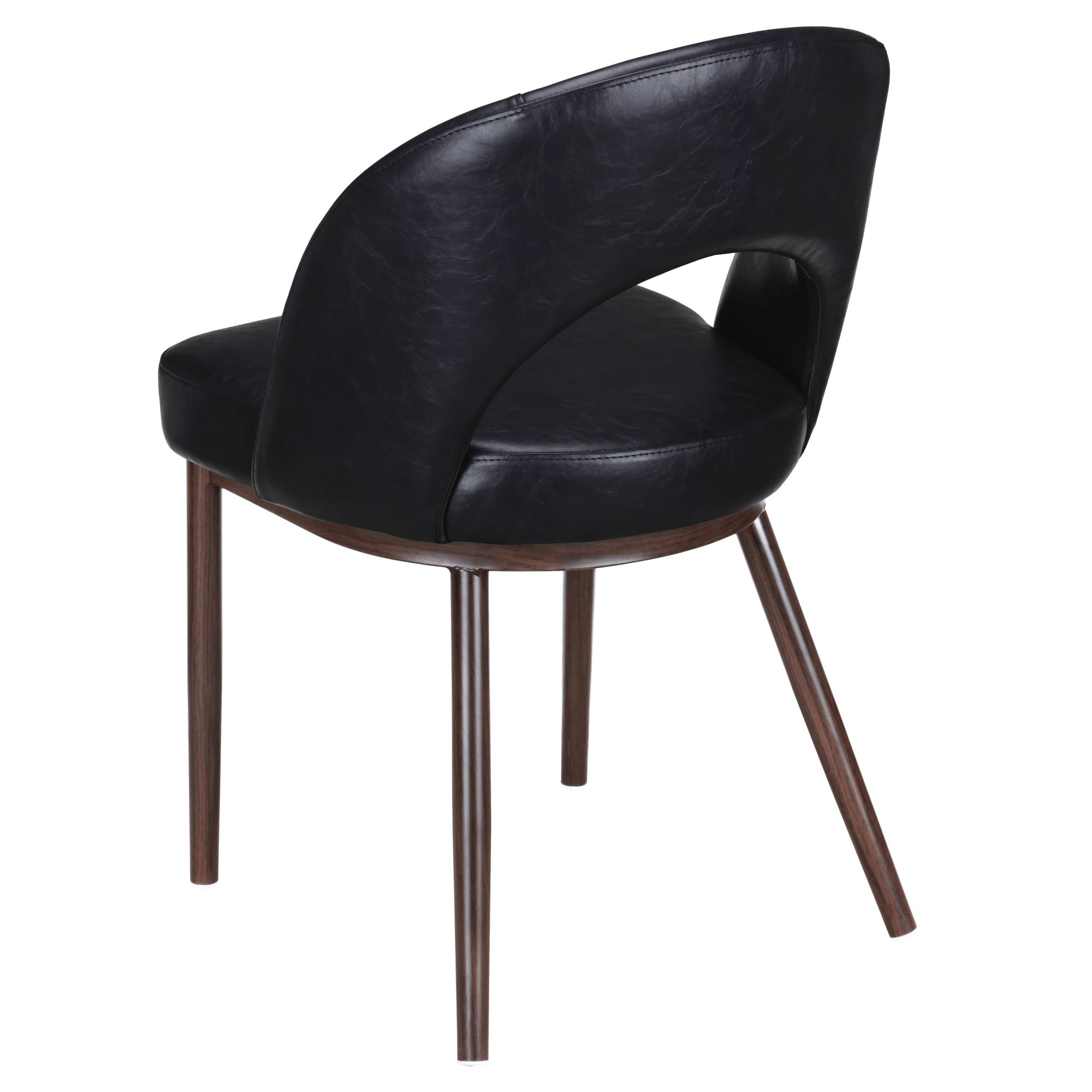 Premium Yali Bucket Chair