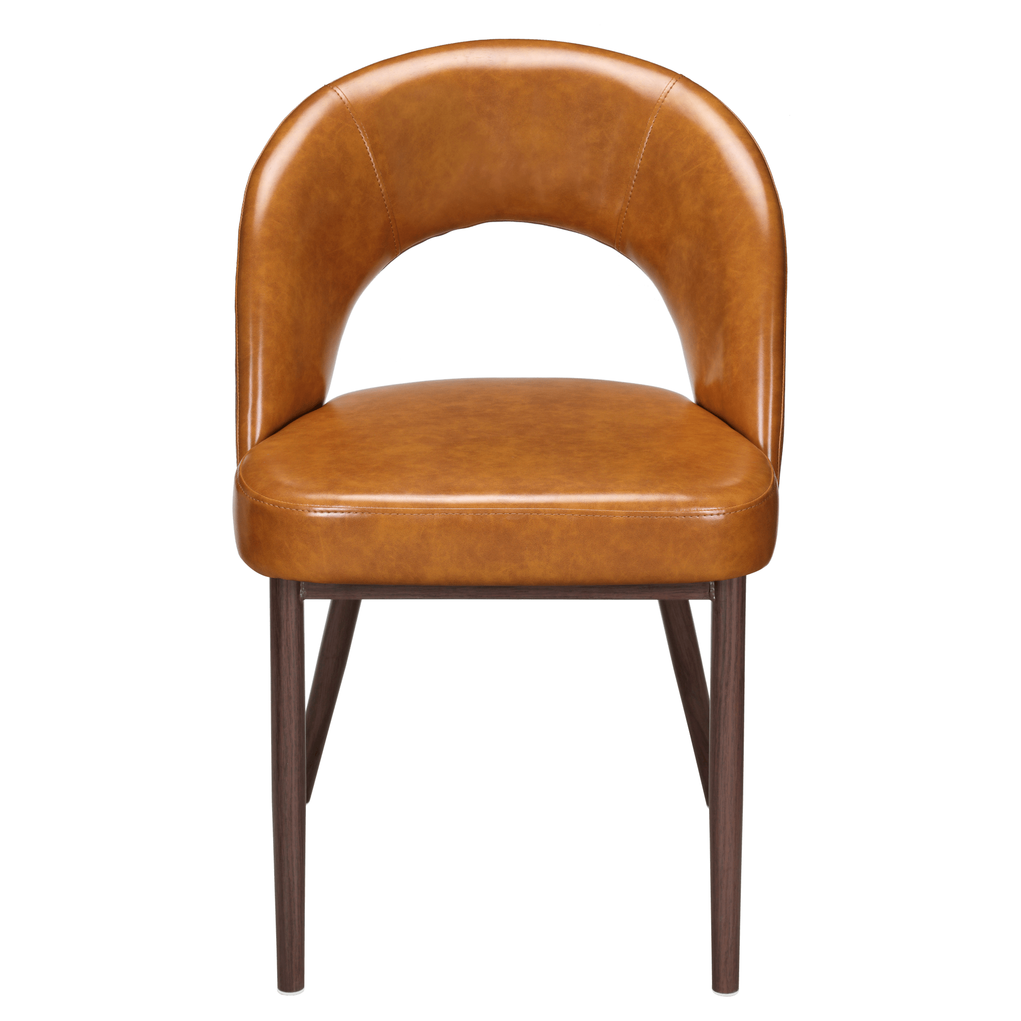 Premium Yali Bucket Chair