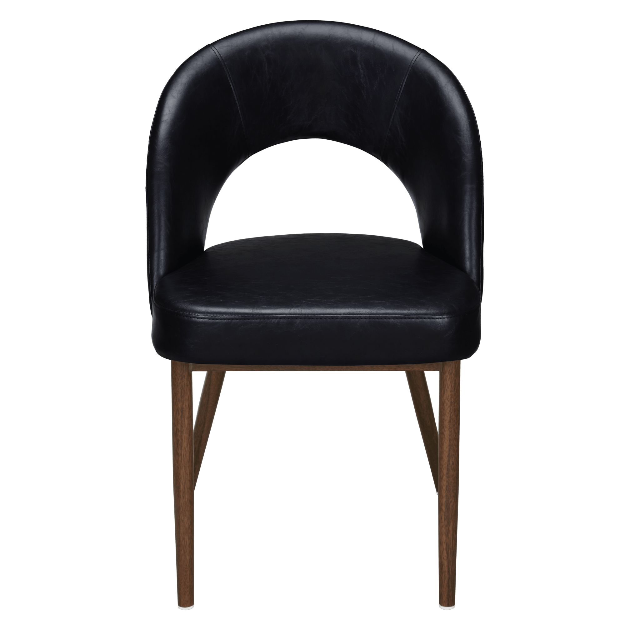 Premium Yali Bucket Chair