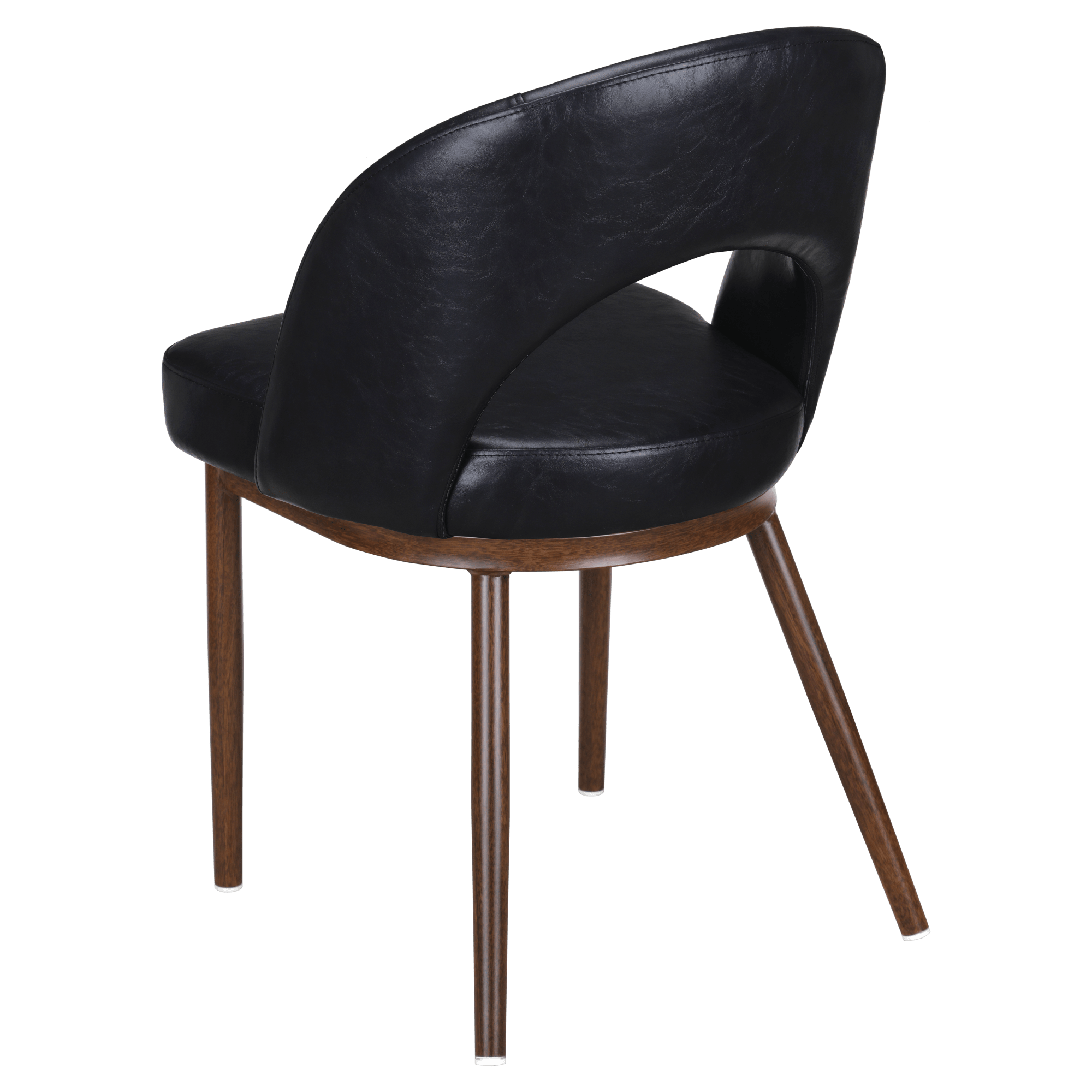 Premium Yali Bucket Chair