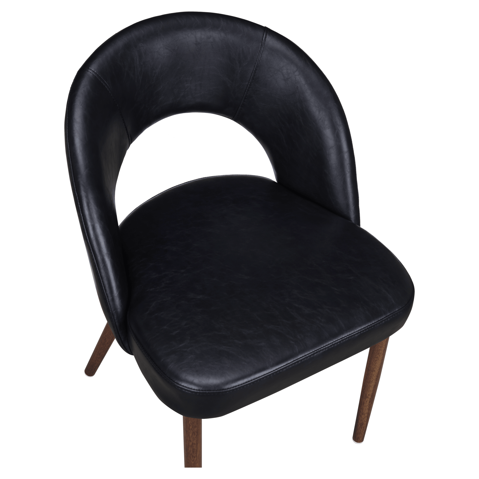 Premium Yali Bucket Chair