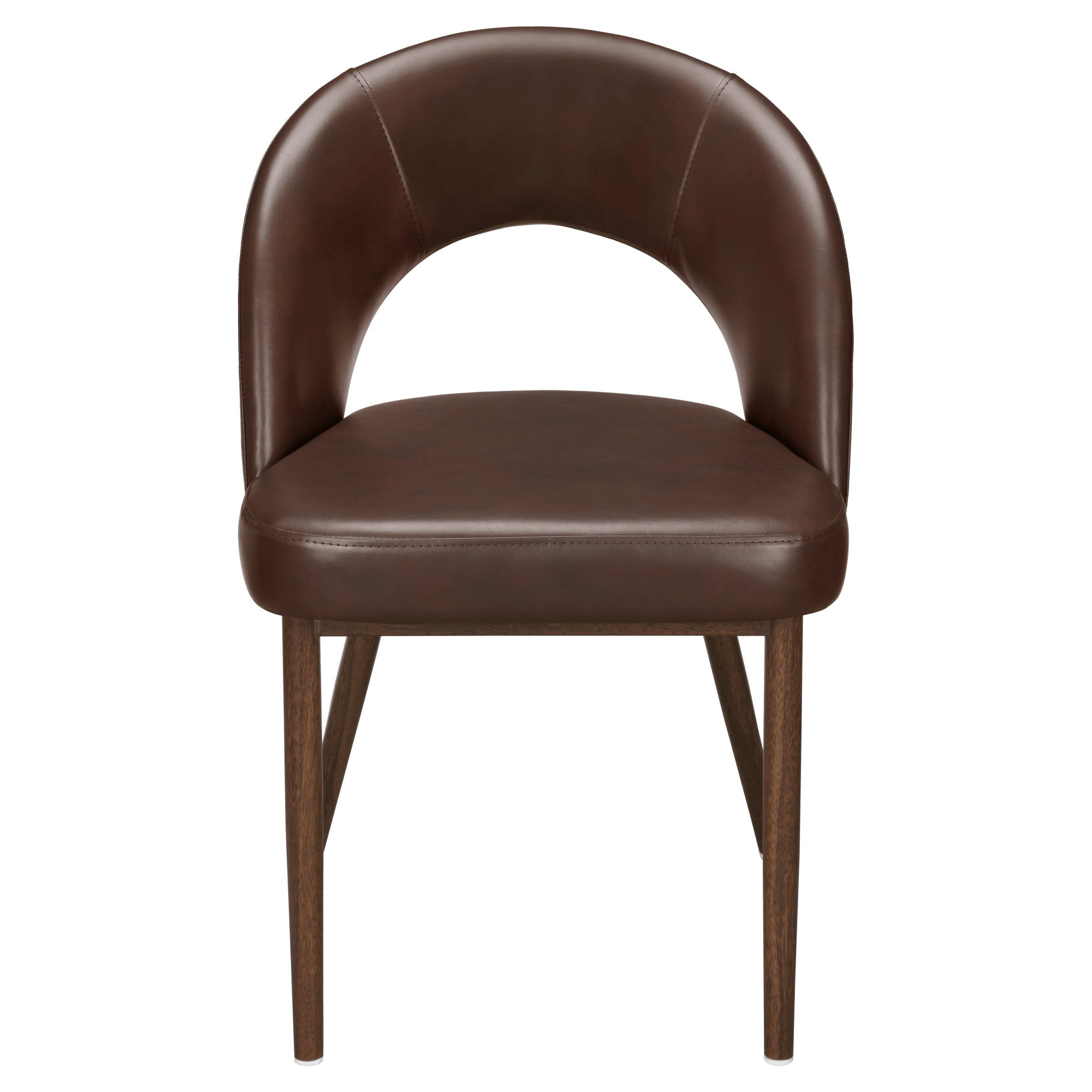 Premium Yali Bucket Chair