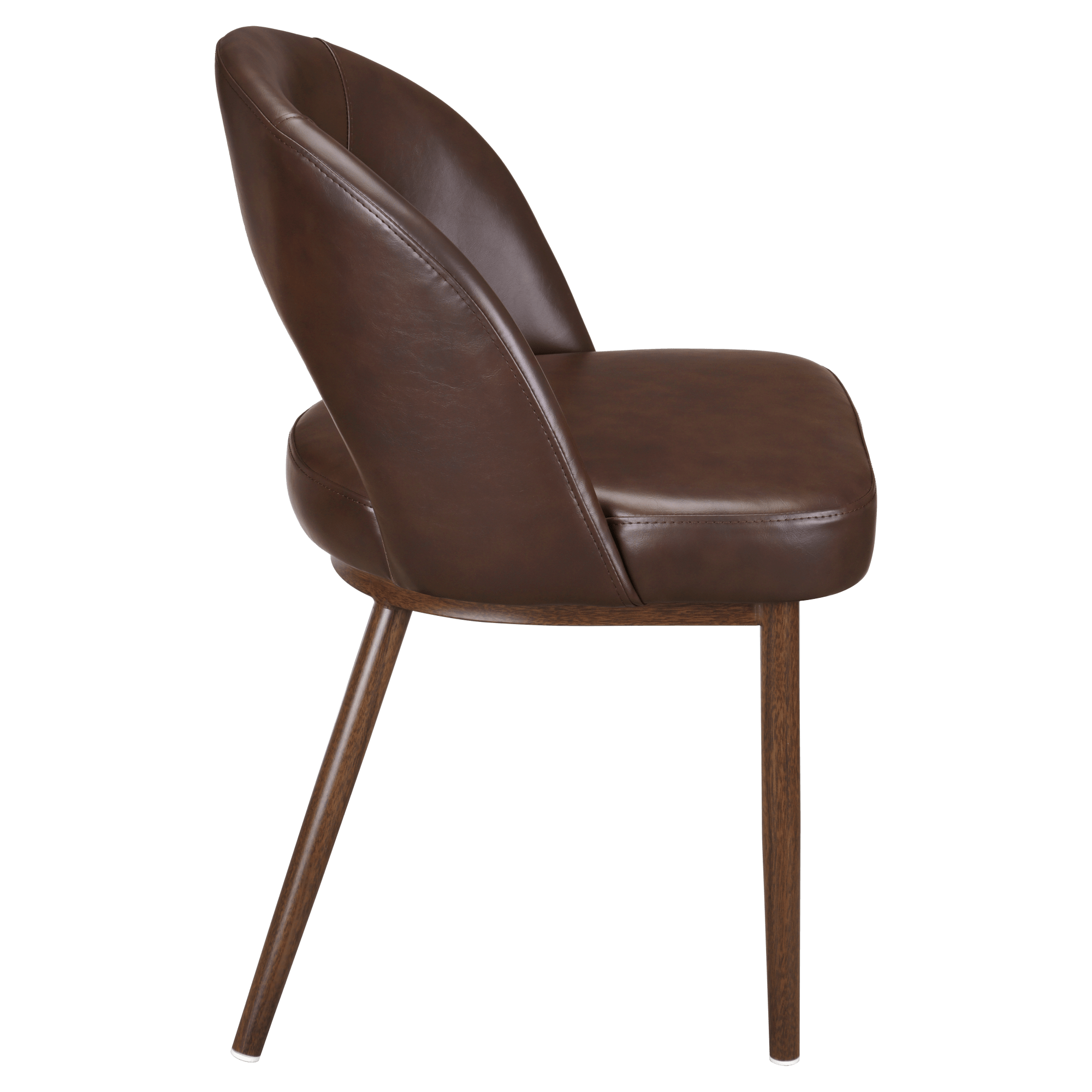 Premium Yali Bucket Chair