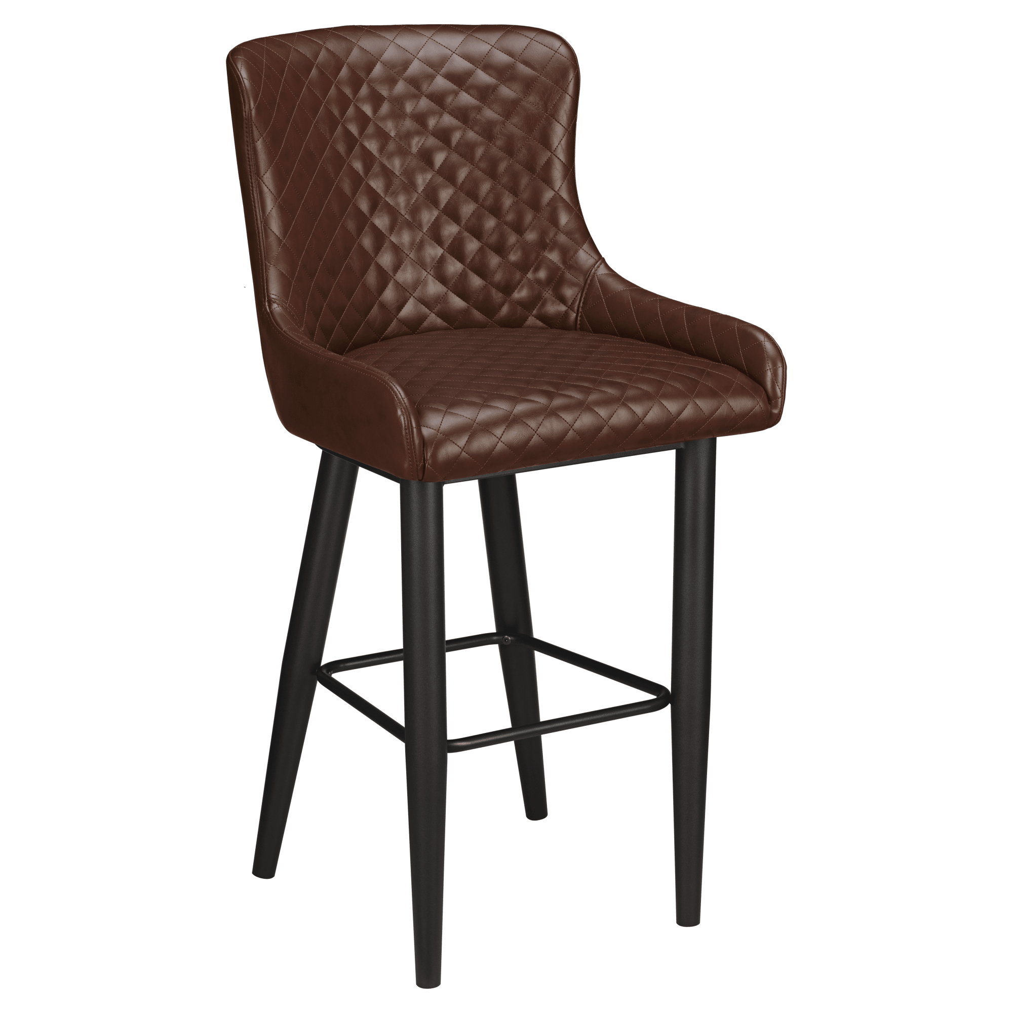 Premium Savino Bar Stool