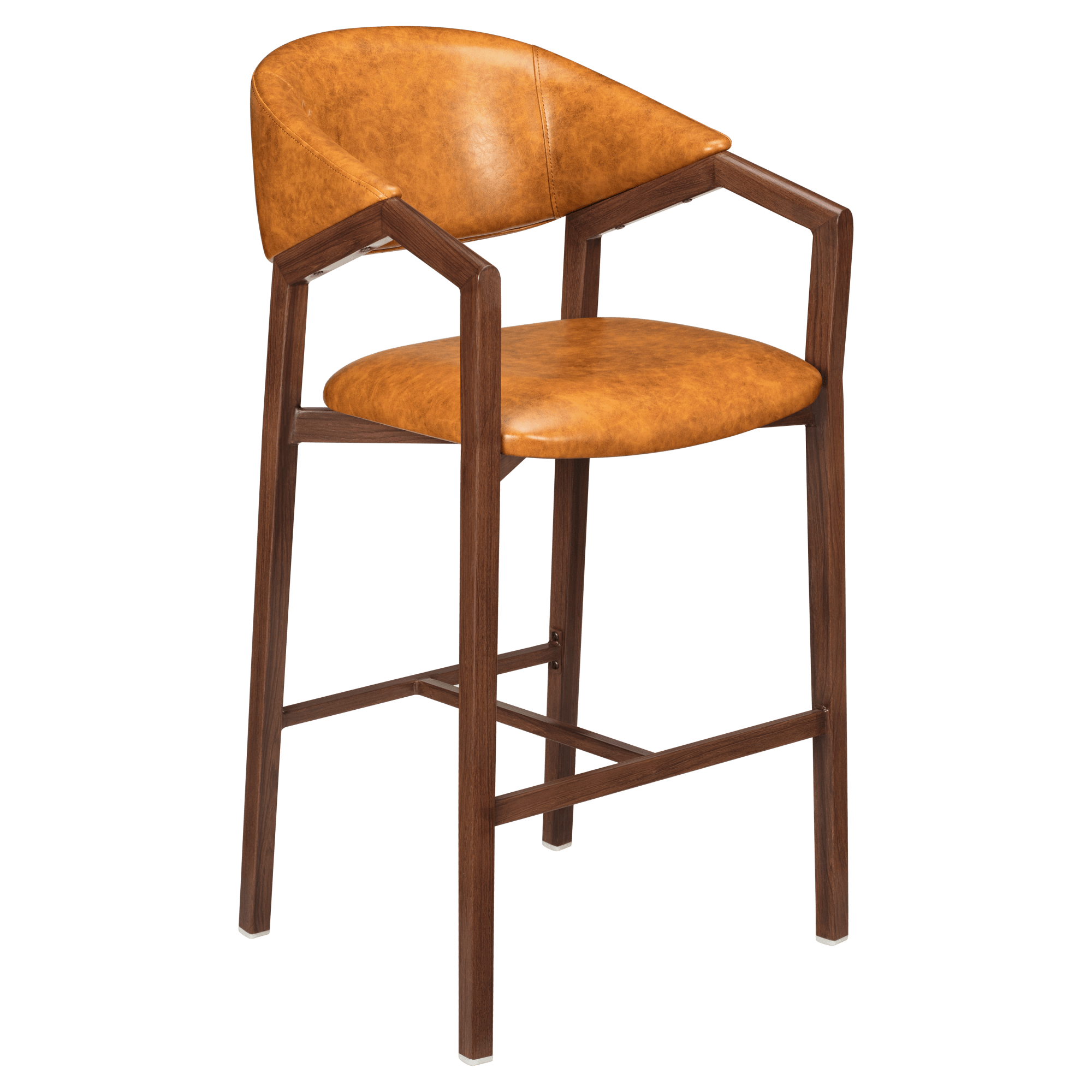 Arvell Bar Stool 