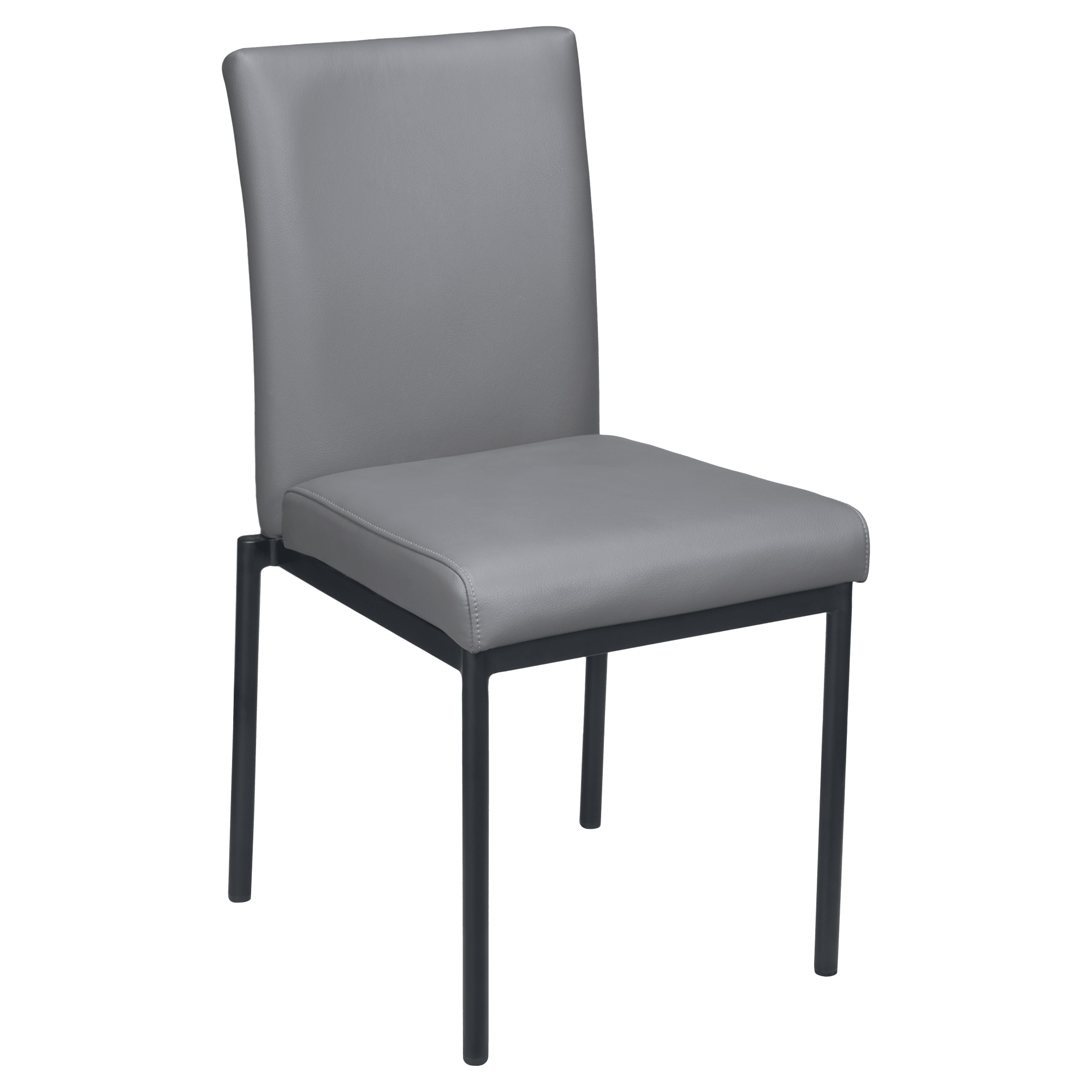Trevall Slim Banquet Chair