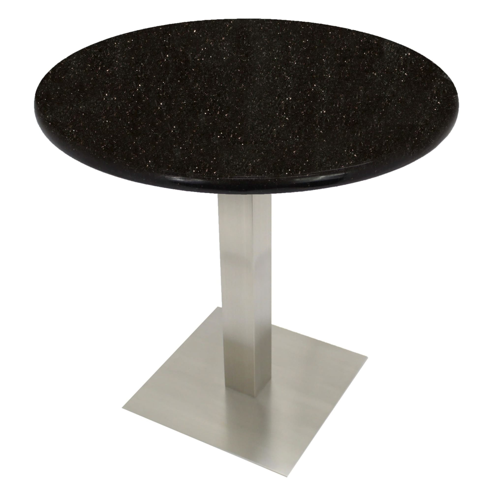 Premium Granite Table Top