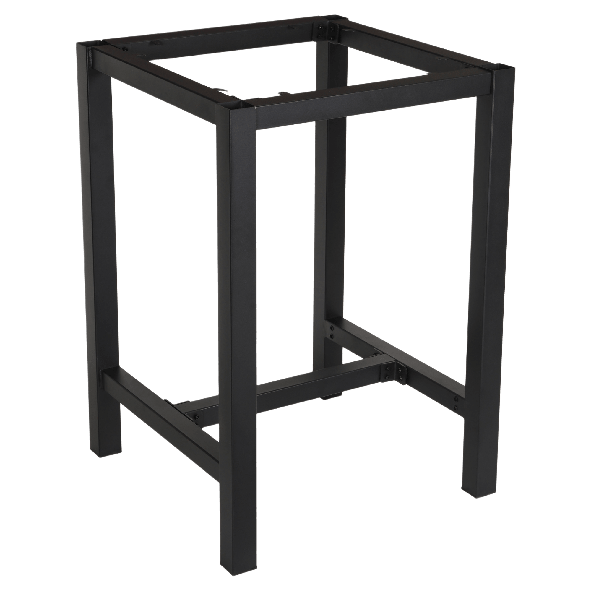 Ottis Table Base - Bar Ht