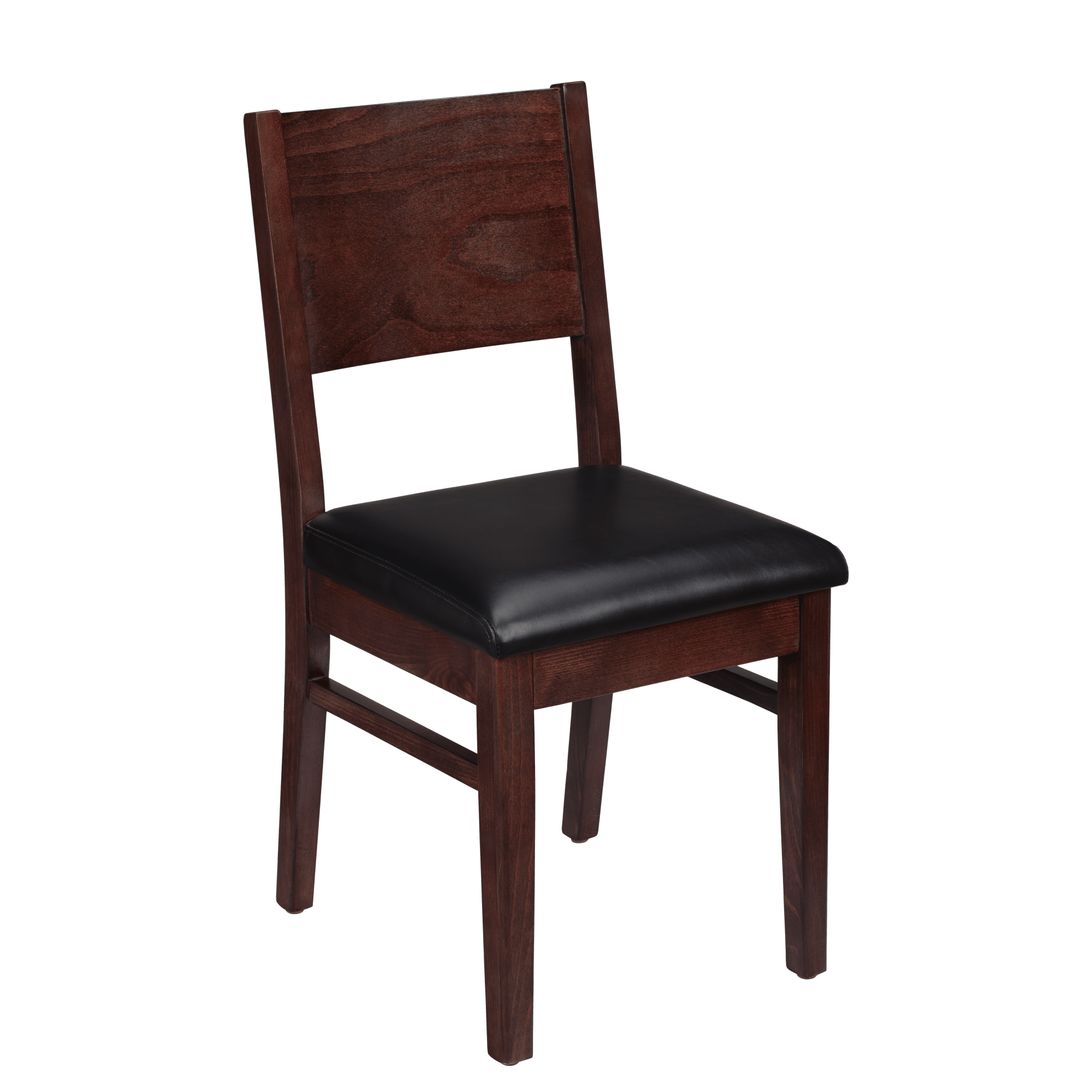 Stella Wood Chair