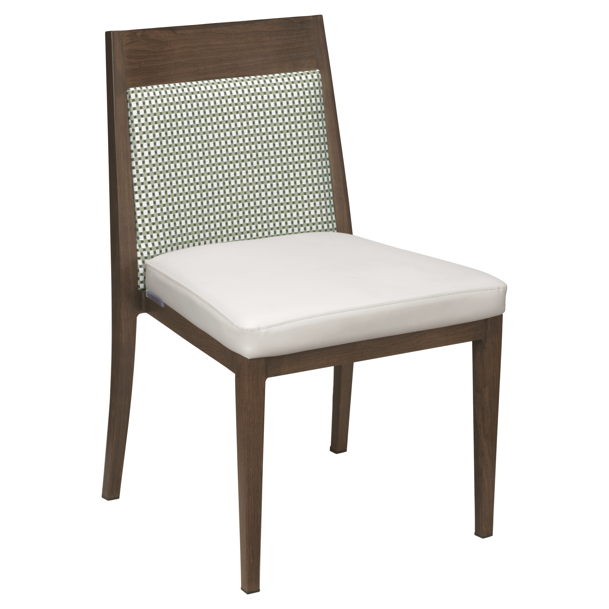 Varellique Aluminum Chair
