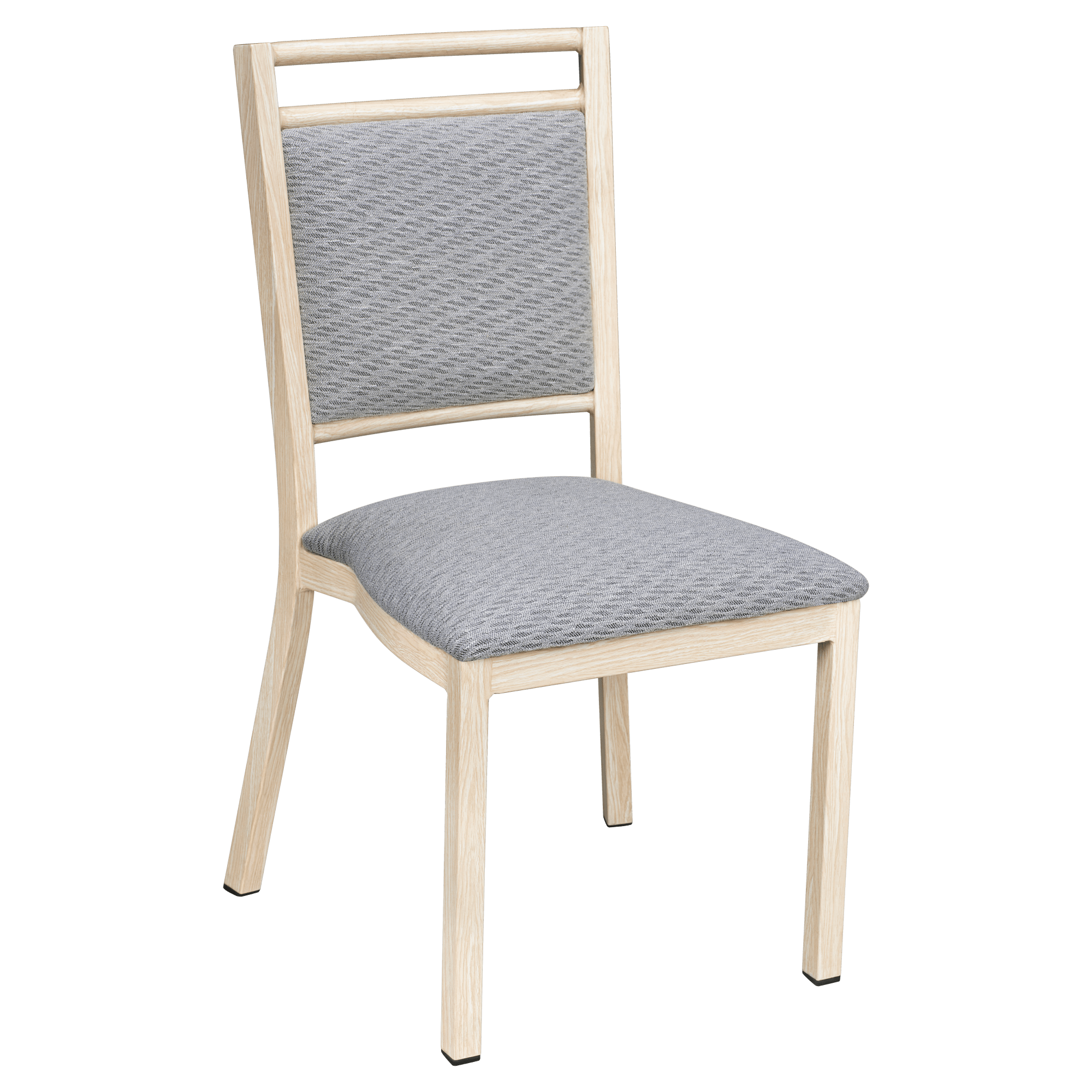 Kelvaren Aluminum Chair