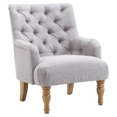 Lia Lounge Chair
