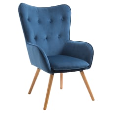 Nico Upholstered Chair