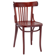Cellini Bentwood Chair