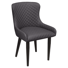Premium Savino Chair