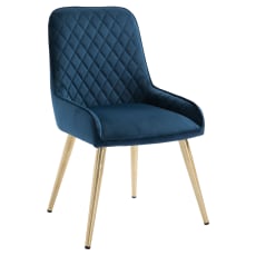 Guido Upholstered Dining Chair
