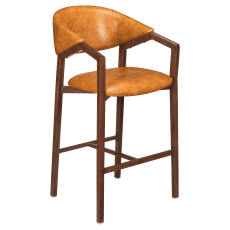 Arvell Bar Stool 