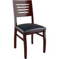 Kingston US Made Chair